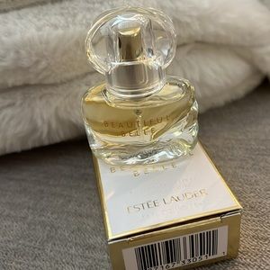 Estée Lauder Beautiful Belle perfume spray Eau de Parfum